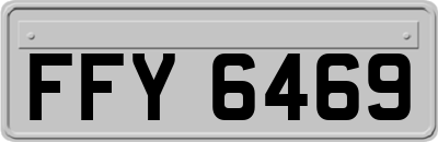 FFY6469