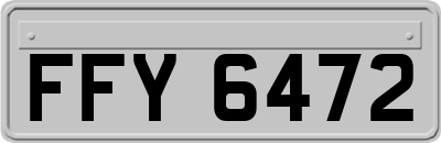 FFY6472