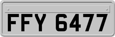 FFY6477