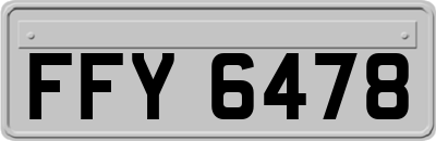 FFY6478
