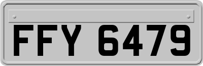 FFY6479