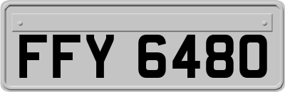 FFY6480