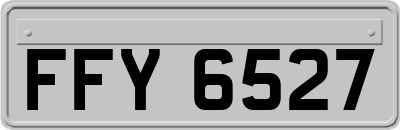 FFY6527