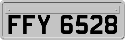 FFY6528