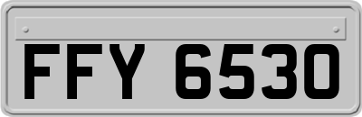 FFY6530