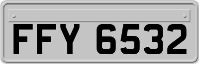 FFY6532
