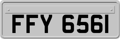 FFY6561