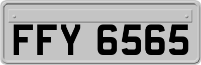 FFY6565