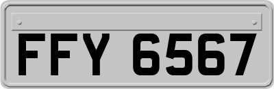 FFY6567