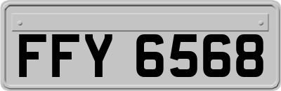FFY6568