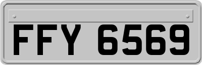 FFY6569