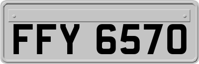 FFY6570
