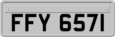 FFY6571
