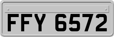 FFY6572