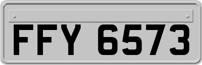FFY6573