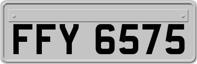FFY6575