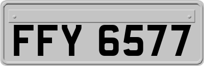 FFY6577