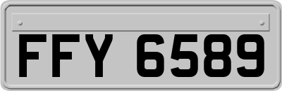 FFY6589