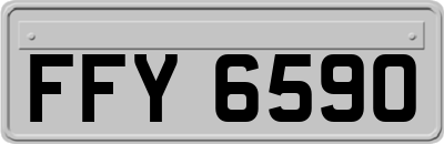 FFY6590