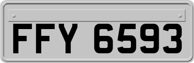 FFY6593