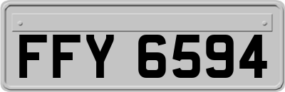 FFY6594