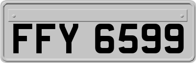 FFY6599