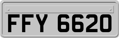 FFY6620