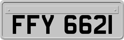 FFY6621