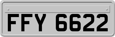 FFY6622