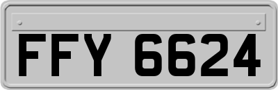 FFY6624