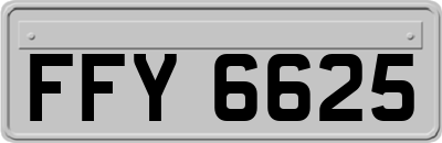 FFY6625