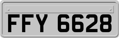 FFY6628