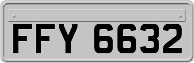 FFY6632