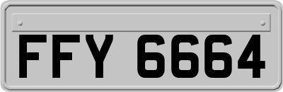 FFY6664
