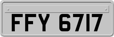 FFY6717