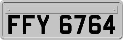 FFY6764
