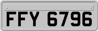 FFY6796