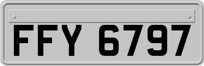 FFY6797