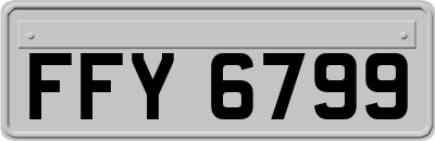 FFY6799