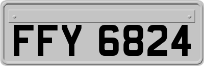 FFY6824