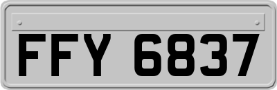 FFY6837