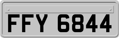 FFY6844