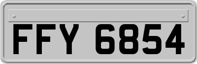 FFY6854