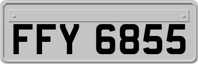 FFY6855