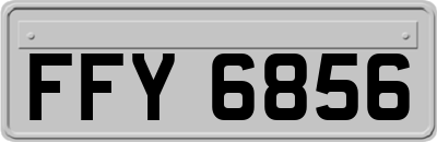 FFY6856