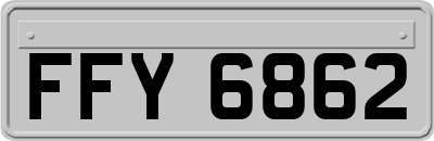 FFY6862