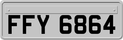 FFY6864