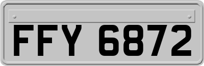 FFY6872