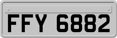 FFY6882