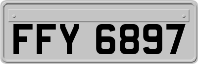 FFY6897